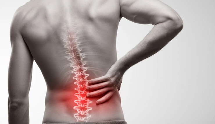 green tea with honey,benefits of drinking green tea with honey,health benefits of drinking green tea with honey,green tea,green tea benefits,honey benefits,green tea health benefits,honey health benefits,Health,Health tips