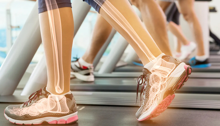 Almonds,almonds benefits,amazing health benefits of almonds,healthy living,Health tips,daily intake is beneficial of almonds