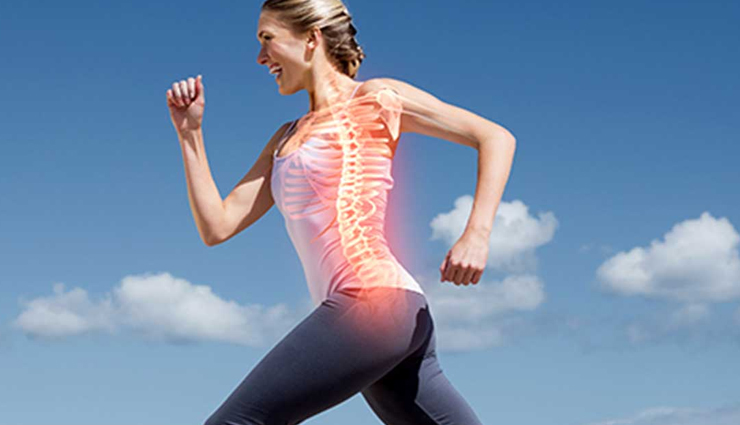 arracacha,arracacha benefits,arracacha health benefits,vitamin,minerals,nutrients,blood circulation,immune system,health benefits of arracacha,Health,Health tips