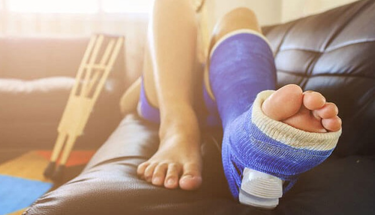 harsingar,parijaat,night jasmine,parizaat,health benefit,beauty benefit,heath,Health tips