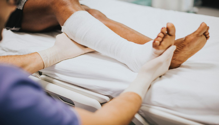 Health tips,health tips in hindi,protein deficiency