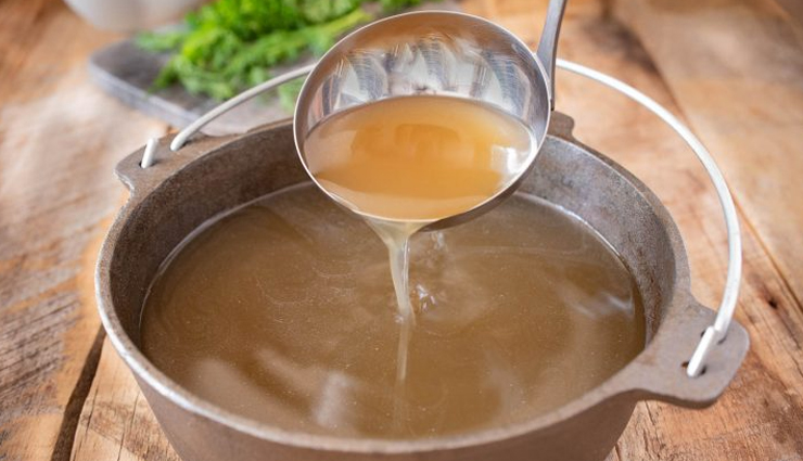 foods to reduce joint pain,foods effective reducing in joint pain,joint pain in winters,foods to reduce joint pain,healthy living,Health tips