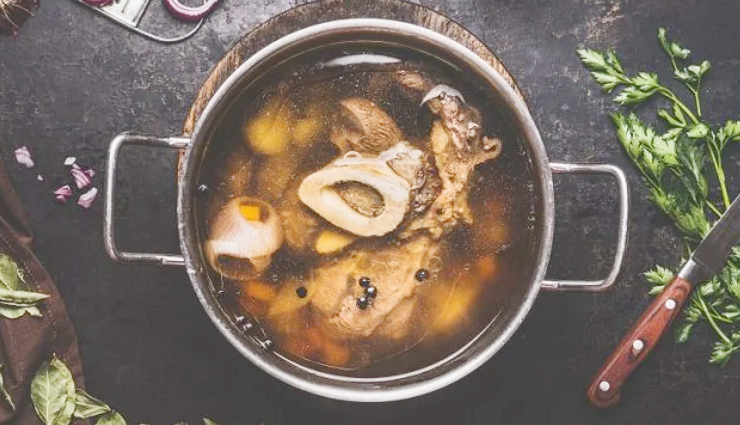 get rid of cavities naturally,cavities,cavities problem,cavities treatment,Health,Health tips