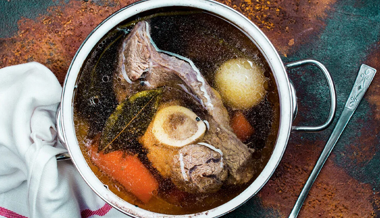 healthy drinks for vitamin d deficiency,vitamin d-rich beverages,combatting vitamin d deficiency with drinks,drinks to boost vitamin d levels,best beverages for vitamin d intake,vitamin d deficiency remedies in drinks,nourishing drinks for addressing vitamin d deficiency,top drinks to fight low vitamin d,enhance vitamin d levels with these beverages,natural sources of vitamin d in drinks