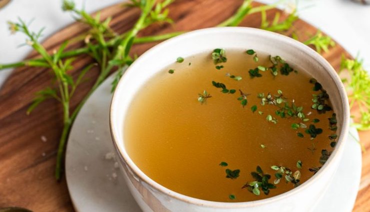 home remedies for bone health,improve bone health naturally,bone strengthening tips,calcium-rich foods,vitamin d for bones,weight-bearing exercises,bone health diet,natural remedies for bone density,bone health lifestyle tips,dietary tips for strong bones,exercise for bone health,magnesium and potassium for bones,herbal teas for bone health,bone broth benefits