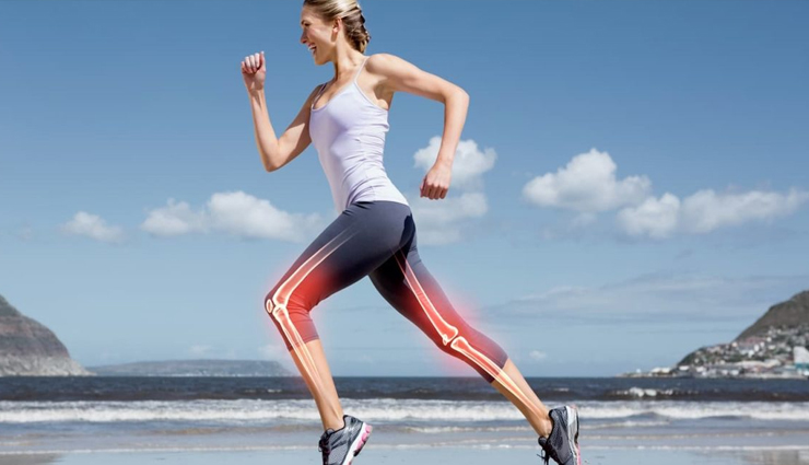 excessive intake of protein is harmful for health,healthy living,Health tips