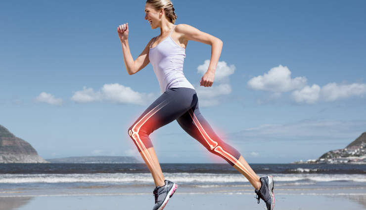 eggplants,eggplants benefits,eggplants health benefits,eggplants super food,super food,healthy food,Health,Health tips