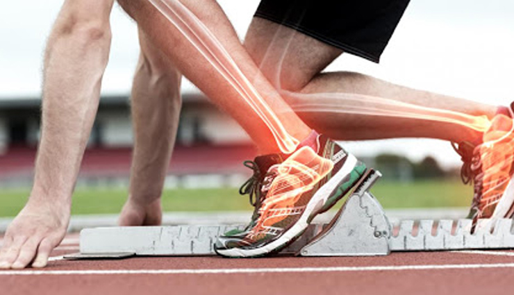 passion fruit,passion fruit about,passion fruit on keto,passion fruit on tree,passion fruit on skin,passion fruit after workout,passion fruit fight cancer,passion fruit around,passion fruit as fertilizer,passion fruit for pregnancy,passion fruit for skin whitening,passion fruit for skin,passion fruit at whole foods,passion fruit before workout,passion fruit during pregnancy,passion fruit during breastfeeding,passion fruit during period,passion fruit during cough,passion fruit during pregnancy advantages,passion fruit during,passion fruit for sleep,passion fruit for anxiety,passion fruit for high blood pressure,passion fruit from seed,passion fruit in india,Health,Health tips