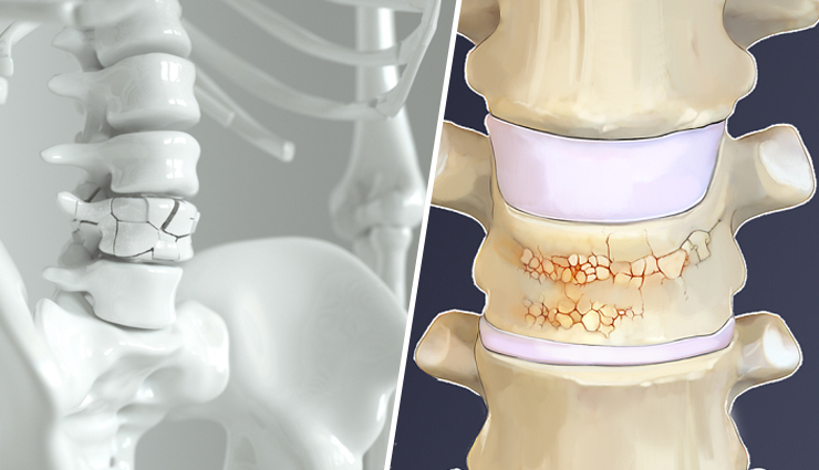 health benefits of zucchini,zucchini nutrition facts,zucchini for weight loss,zucchini digestive health,zucchini heart health,zucchini antioxidant properties,zucchini skin benefits,zucchini diabetes management,zucchini bone health,zucchini hydration