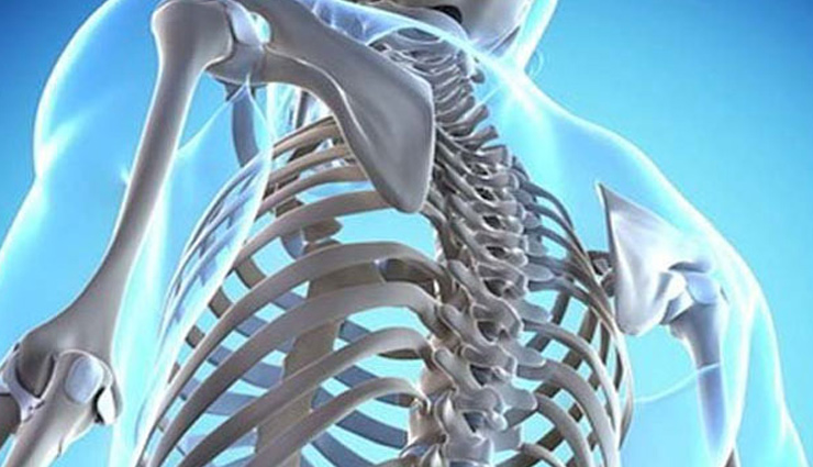 health benefits of manganese,manganese antioxidant protection,manganese bone health,manganese metabolism support,manganese wound healing,manganese brain function,manganese blood sugar regulation,manganese immune system support,manganese thyroid function