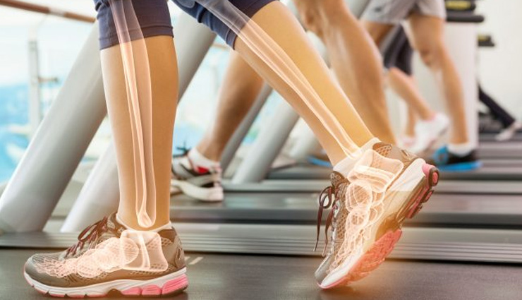 soybeans,soybeans benefits,soybeans health benefits,weight perfection,boosts your metabolism,prevents cancer,improves bone health,controls diabetes,Health,health benefits