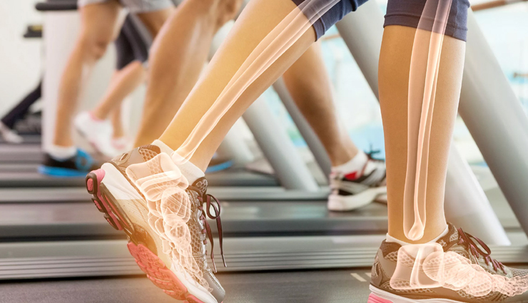 benefits of pomegranate,health benefits of pomegranate,Health tips,fitness tips