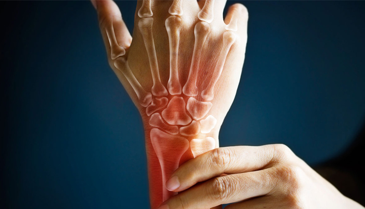 coriander,coriander good for health,coriander health benefits,health benefits of coriander,healthy food coriander,Health tips,Health