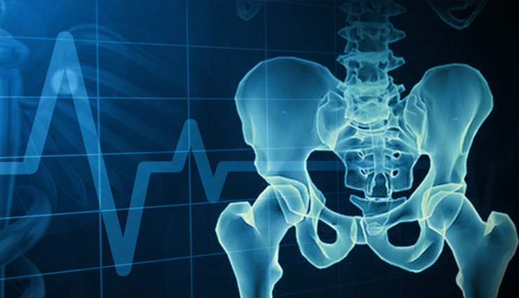 cycling daily,benefits of cycling daily,cycling for good health,health benefits of cycling,cycling health benefits,Health,Health tips