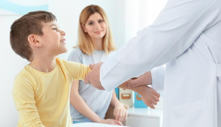 sesame seeds for toddlers,health benefits of sesame seeds for toddlers,toddlers health benefits,healthy food sesame seeds,Health,Health tips