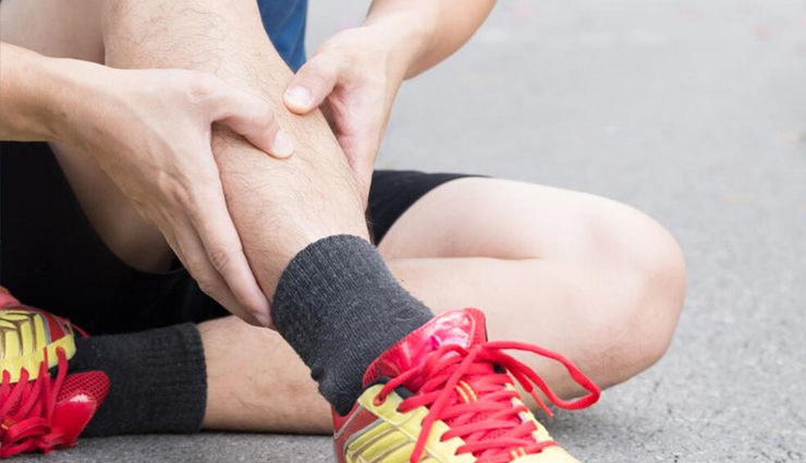 pomegranate,health benefits of pomegranate,amazing health benefits of pomegranate,pomegranate healthy food,pomegranate for good health,Health,Health tips