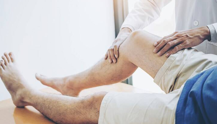 bitter leaf,bitter leaf helth benefits,amazing health benefits of bitter leaf,bitter leaf healthy diet,Health,Health tips