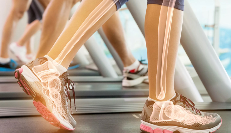 walnut health benefits,benefits of eating walnuts,walnut nutrition advantages,health perks of consuming walnuts,walnuts nutritional value,walnuts health properties,walnuts for a healthy diet,walnuts impact on well-being,walnut nutrients and benefits,walnuts role in health