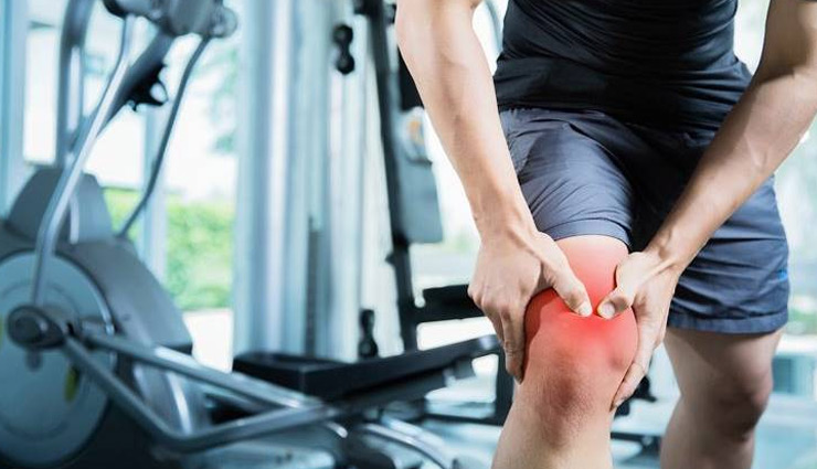 peanut health benefits,nutritional value of peanuts,protein-rich peanuts,peanuts and heart health,peanuts and weight loss,peanuts and diabetes,peanuts and skin health,antioxidants in peanuts,peanut butter benefits,peanuts for brain health,peanuts and cholesterol,peanuts and bone health,peanuts for energy,peanuts and immune system,peanuts for muscle growth