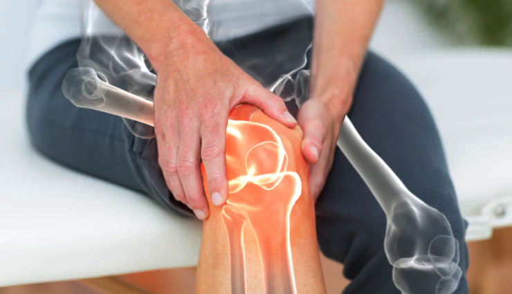 हरी मिर्च, सोयाबीन और किशमिश ये तीनों है सेहत के लिए लाभकारी, सेवन से होते है ये फायदे green mirchi health benefits,soybean nutritional advantages,kishmish (raisins) health perks,benefits of eating chili peppers,health benefits of soy consumption,raisins nutritional value,green mirchi advantages for health,soybean impact on health,kishmish health benefits,chili,soy,and raisins benefits