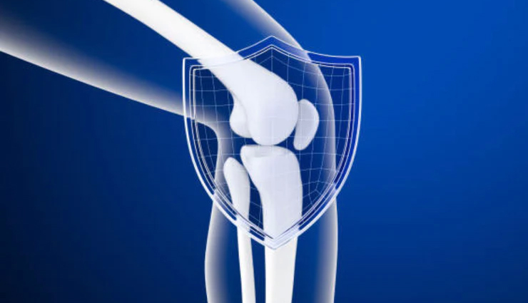 oolong tea health benefits,benefits of oolong tea,oolong tea for health,oolong tea weight loss benefits,oolong tea antioxidant properties,oolong tea and digestive health,oolong tea boosts metabolism,exploring oolong tea health advantages,oolong tea: a natural health elixir,how oolong tea enhances well-being,incorporating oolong tea for better health,oolong tea and its remarkable health impacts