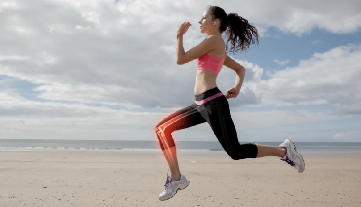 butternut squash benefits,butternut squash nutrition,winter squash recipes,healthy vegetables,butternut squash soup,seasonal vegetables,vitamin-rich foods,low calorie vegetables,butternut squash uses,cooking with squash,fall and winter vegetables,nutritious comfort food