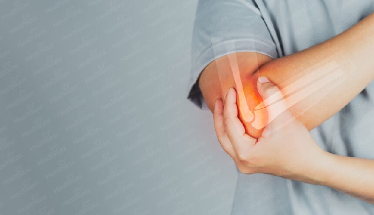 walnuts health benefits,omega-3 walnuts,antioxidants in walnuts,walnuts for heart health,brain function nuts,anti-inflammatory foods,walnuts for digestion,nutrient-dense nuts,healthy fats,walnuts weight management,chronic disease prevention,natural health boosters