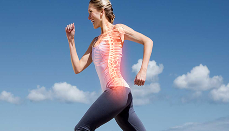 overall health,exercise to improve overall health,Health,Health tips,exercises to reduce hips,exercises for lower back pain,exercises for weight loss,exercises at home,exercises at home to reduce belly fat,exercises at home to reduce weight,exercises after running,exercises at home for weight loss,exercises before running