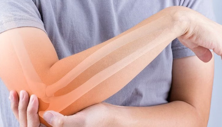 walking for health,benefits of daily walking,amazing health benefits of walking,walk for better well-being,walking and cardiovascular health,mental health benefits of walking,walking for weight loss,improve fitness with walking,walking for stress relief,benefits of regular walking exercise