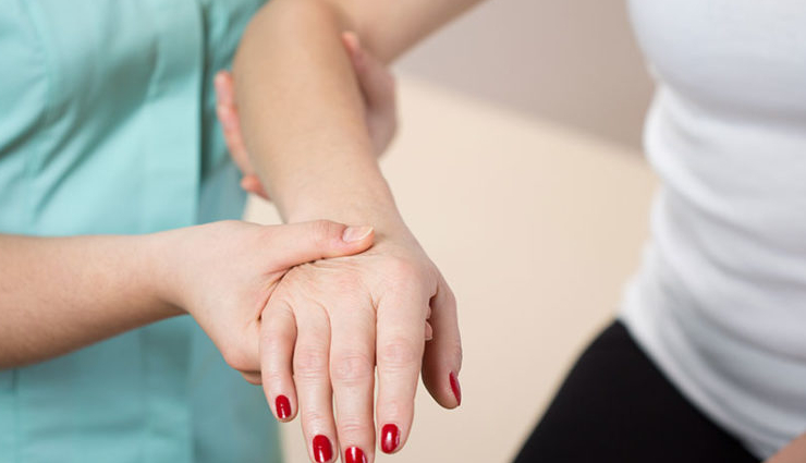 hypothalamic amenorrhea treatment,tips for amenorrhea recovery,natural remedies for hypothalamic amenorrhea,managing hypothalamic amenorrhea,amenorrhea healing strategies,lifestyle changes for amenorrhea,hormonal balance tips,fertility-boosting practices,restoring menstrual cycles naturally,self-care for hypothalamic amenorrhea