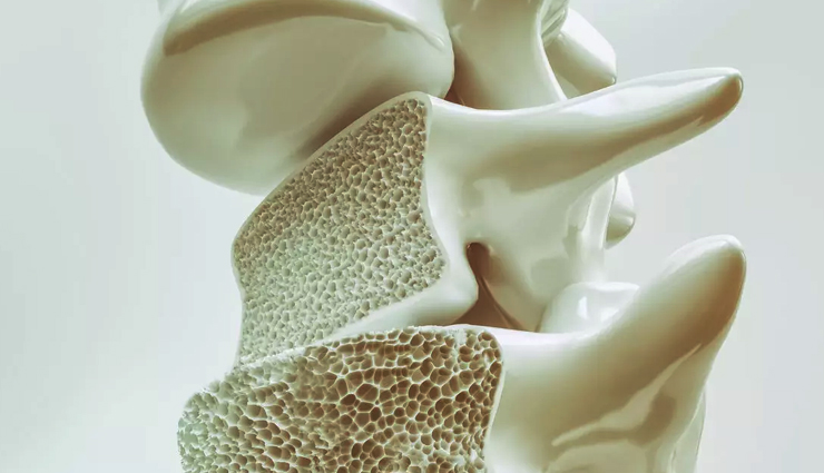 raw onion,raw onion health benefits,healthy food raw onion,raw onion health tips,raw onion for good health,Health tips