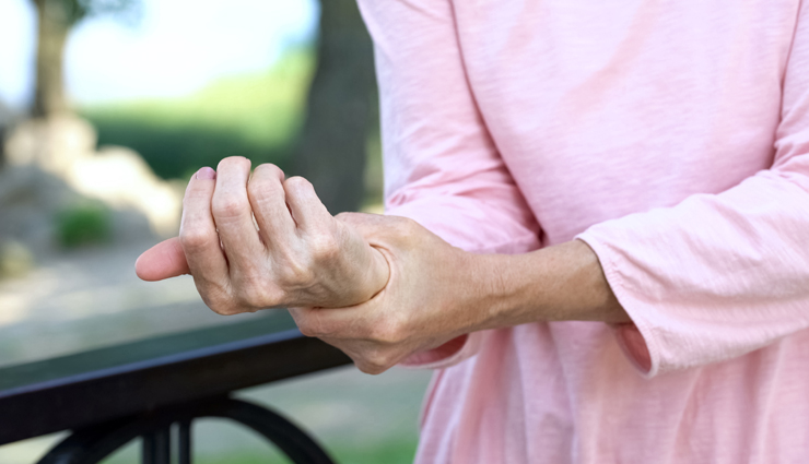 owning a horse,health benefits of owning horse,Health tips,fitness tips