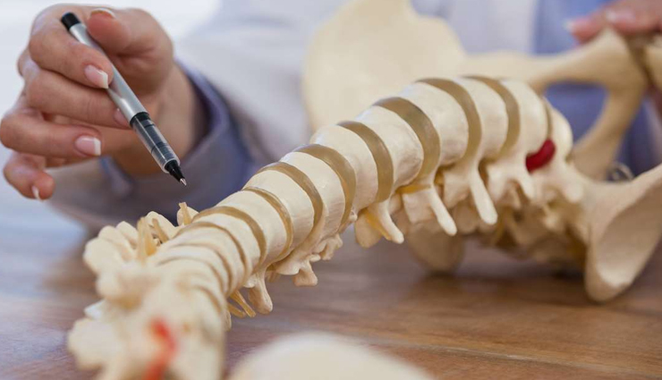 orach,consuming orach,health benefits of consuming orach,healthy food,Health,Health tips