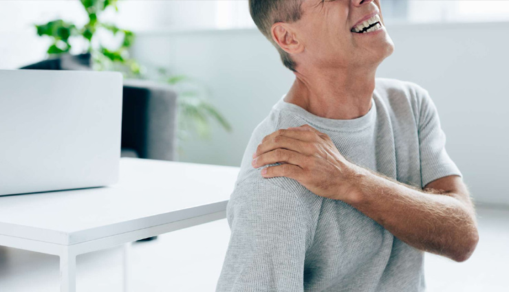 yoga benefits for men over 60,health benefits of yoga for seniors,yoga for older adults,yoga for men,improve flexibility with yoga,mental health and yoga,yoga for heart health,managing diabetes with yoga,yoga for bone strength,reduce blood pressure with yoga,yoga and alzheimers prevention