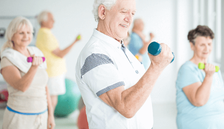 yoga benefits for seniors,health benefits of yoga for 60+,yoga advantages for elderly,yoga for seniors health,yoga benefits for older adults,senior citizen yoga benefits,yoga for older people health,benefits of yoga for the elderly,yoga for 60+ health improvement,senior-focused yoga advantages