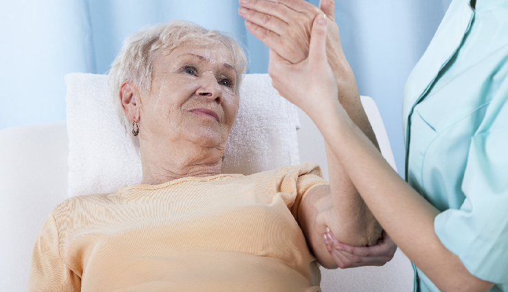 nutrition for elderly,healthy eating for seniors,senior citizen nutrition tips,maintaining nutrition in old age,balanced diet for the elderly,nutrient-rich foods for seniors,aging and dietary requirements,elderly nutrition guidelines,dietary tips for seniors,nutrition management for the aged