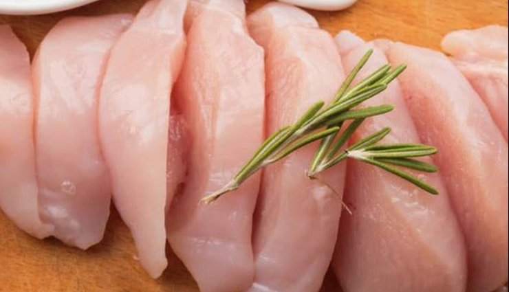 chicken in black bean sauce,black bean chicken recipe,chinese black bean chicken,homemade chicken stir-fry,easy chinese stir-fry recipe,restaurant-style chicken recipe,quick chicken dinner ideas,authentic chinese cuisine,flavorful chicken stir-fry,asian-inspired chicken dish