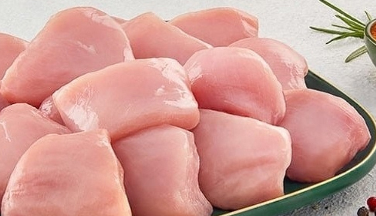 chicken 65 recipe,how to make chicken 65,south indian fried chicken recipe,spicy chicken 65 preparation,authentic chicken 65 recipe,homemade chicken 65,chicken 65 marination,chicken 65 ingredients,fried chicken with indian spices,easy chicken 65 cooking steps