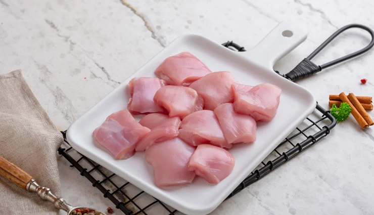 chicken shawarma recipe for flavorful delight,flavorful chicken shawarma recipe to satisfy taste buds,homemade chicken shawarma: a burst of middle eastern flavors,delicious chicken shawarma recipe for a satisfying meal,easy and quick chicken shawarma recipe to try at home,how to make flavorful chicken shawarma at home,step-by-step guide to preparing chicken shawarma,mouthwatering chicken shawarma recipe for a culinary journey,best chicken shawarma recipe for middle eastern flavors,enjoy the flavors of chicken shawarma with this recipe