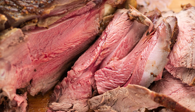 rogan josh,rogan josh recipe,recipe