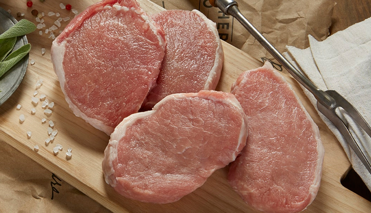 pork steamed buns recipe,savory pork buns,chinese pork buns,char siu bao recipe,fluffy steamed buns,tender pork filling,homemade dim sum recipe,asian-inspired pork buns,steamed buns with pork,authentic chinese cuisine