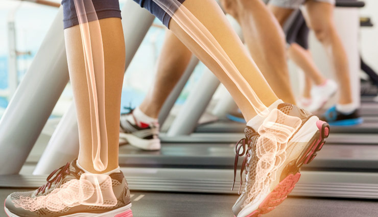 broccoli,broccoli benefits,broccoli health benefits,good health,healthy food,healthy diet,Health,Health tips,fights cancer,controls cholesterol,powerful antioxidant,aids in effective weight-loss,strengthens bones