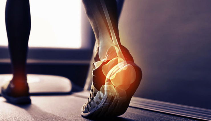 health benefits of potatoes,Potatoes,Health tips,fitness tips