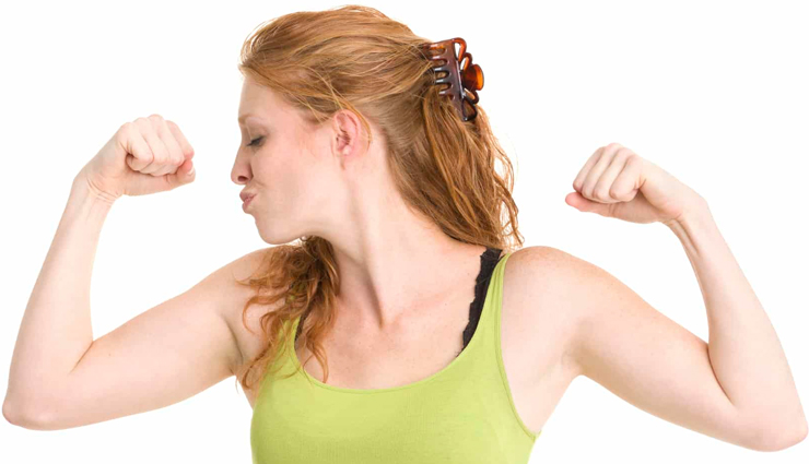 ways how shilajit helps women,tips how  shilajit is useful for woman,shilajit is beneficial for woman,healthy living,shilajit uses,Health tips