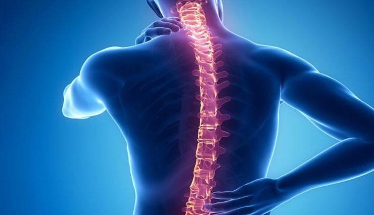 black tea,black tea benefits,black tea health benefits,black tea healthy food,healthy living,Health tips