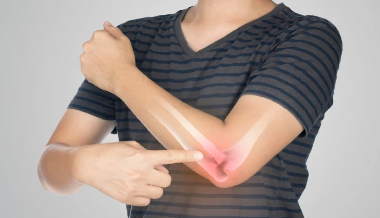 harmful effects of sitting too long,health risks of prolonged sitting,dangers of inactivity,sitting disease symptoms,sitting and heart disease risk,prolonged sitting and diabetes,effects of sitting on body,sedentary lifestyle dangers,inactivity and obesity