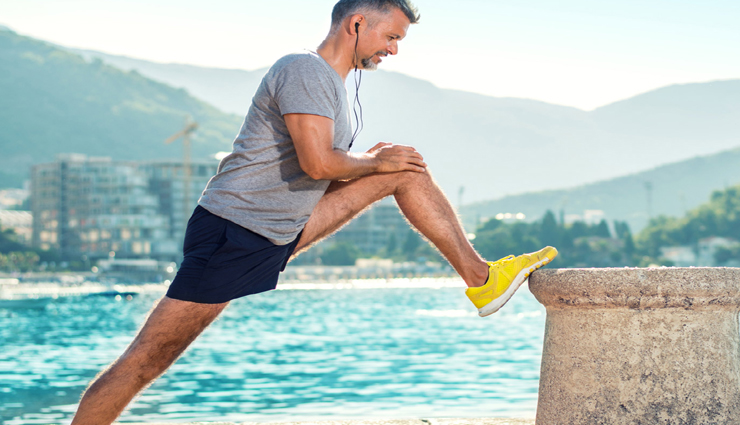 acorn squash benefits,acorn squash health benefits,healthy living,Health tips