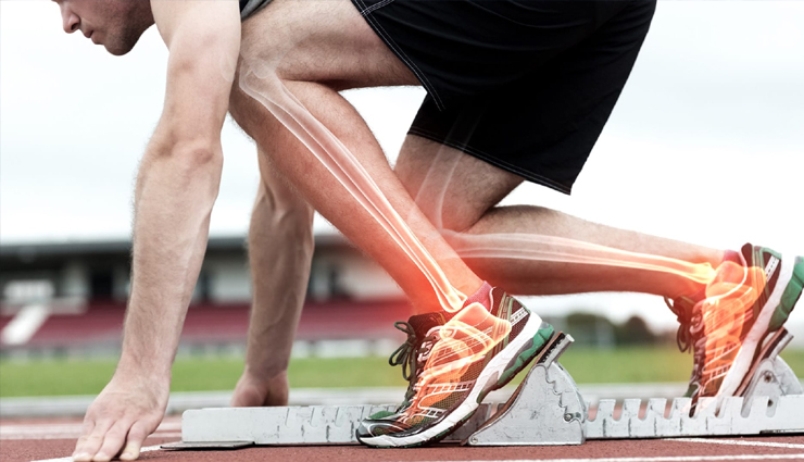 pineapples,pineapples benefits,pineapples health benefits,healthy food pineapples,pineapples for good health,healthy food pineapples benefits,pineapples for better health,Health tips