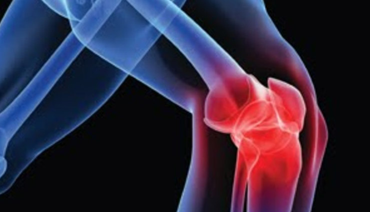 pears,pears health benefits,health benefits of eating pears,pears for  health,Health,Health tips