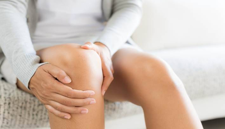 coffee,coffee health issue,health problem,health problem coffee,Health,Health tips,healthy living